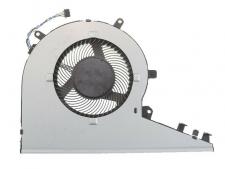 Вентилятор до ноутбука Hp Envy 17-AE105UR №2